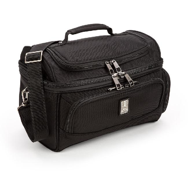 TravelPro® Large Crew Cooler (3605-01) - Alaska Airlines