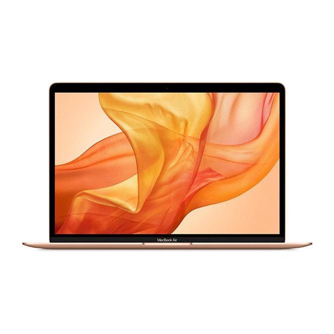 MacBook Air Retina 13