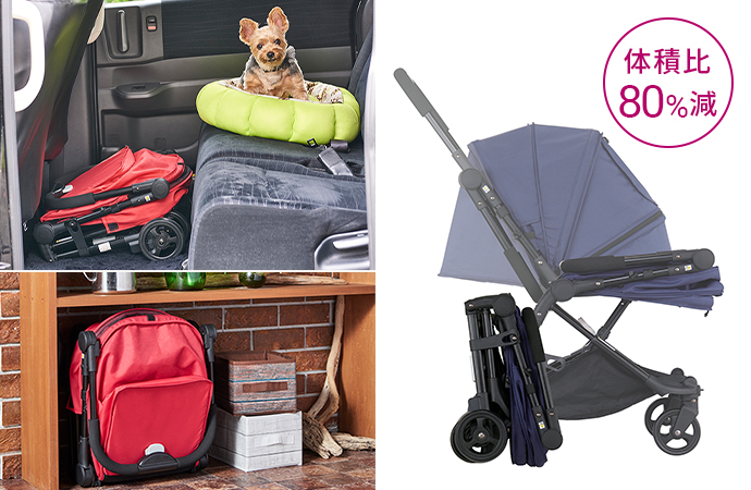 リコ コンパクト｜コムペット（compet）