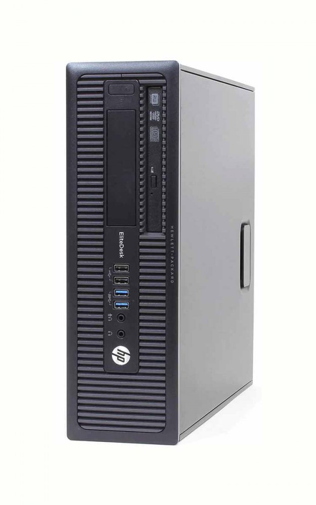 ミニPC HP EliteDesk800G3 i5 SSD500GB/12GB Win11 Amazon.com: HP