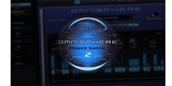 ブラックフライデーセール】最強のシンセサイザーのひとつ