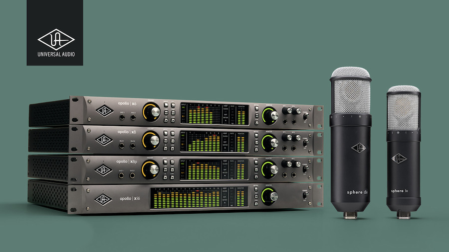 Apollo X8p Heritage Edition未開封 約22万円値下げ Apollo X8p