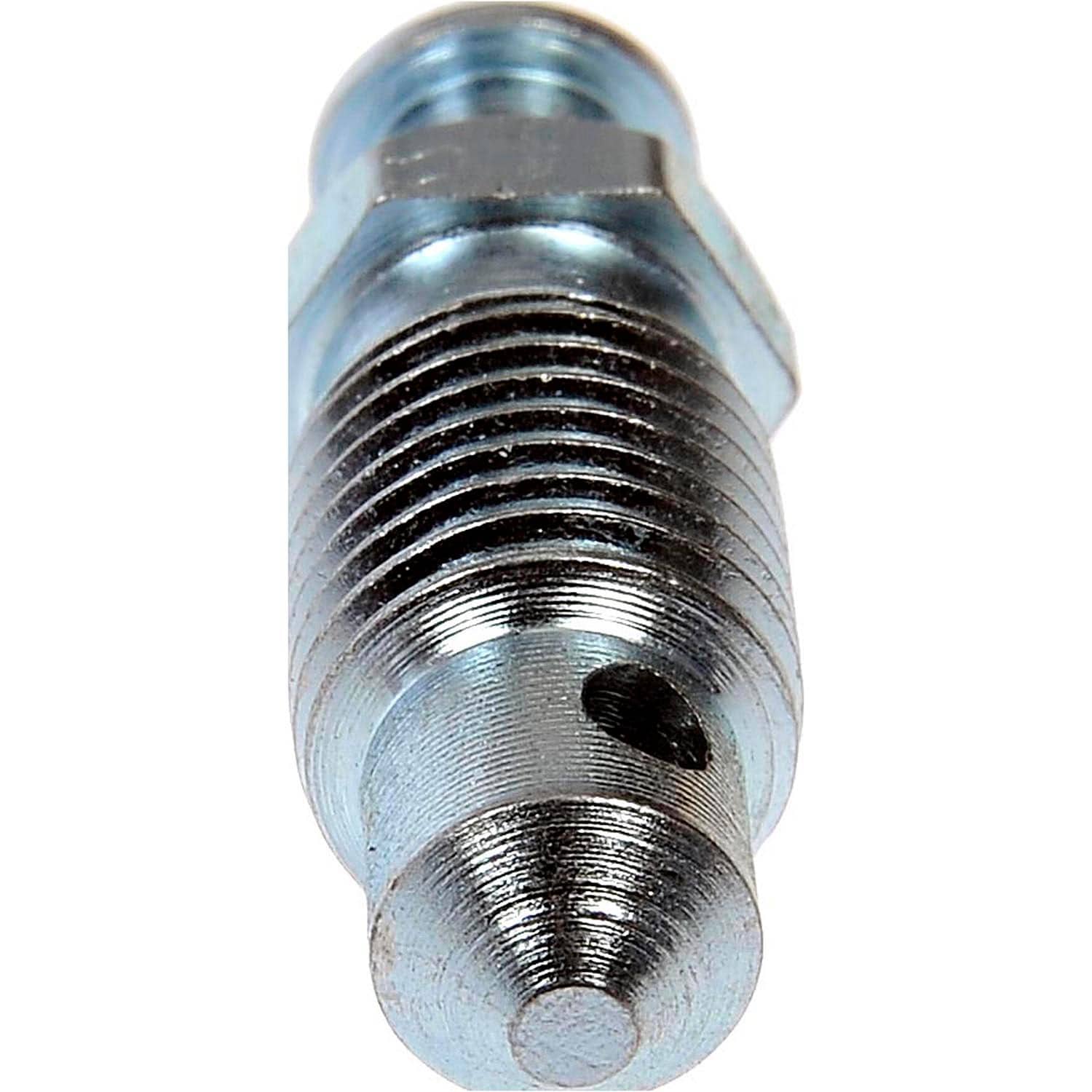 Dorman Brake Bleeder Screw 13901 | AutoZone
