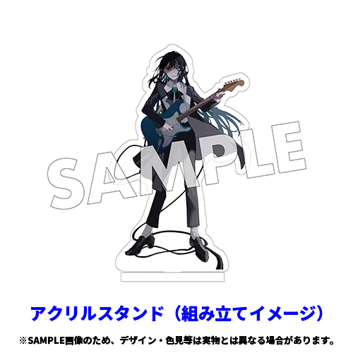 レア商品」Ado 桜日和とタイムマシン アクスタとCD未使用品 桜日和と