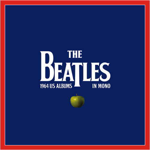 超レア】ビートルズ The BEATLES USA ファーストライブ パズル 超レア