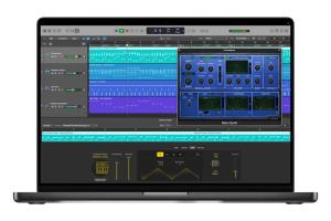 IZOTOPE Spire Studio（Gen 2）」製品レビュー：AIを搭載するマルチ