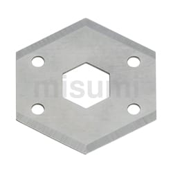 PIS1_221000037083_202308011158