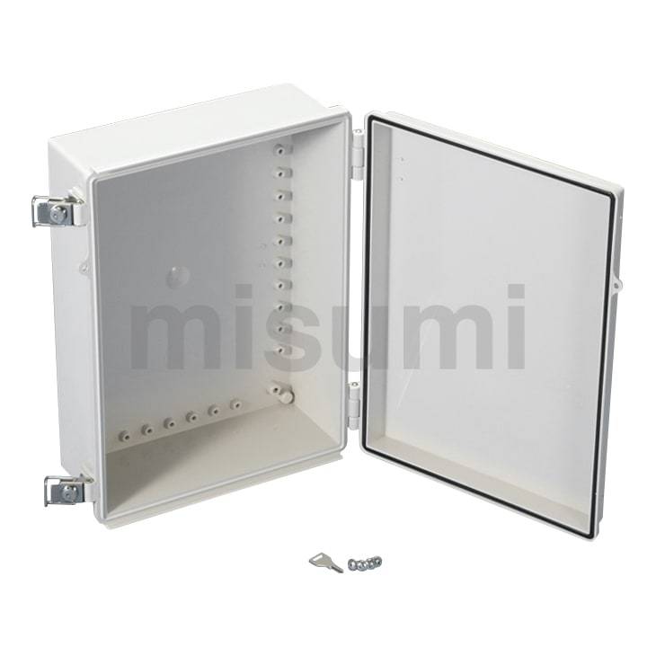 kkk 1127 904545サイドアクリル標準仕様 kkk 1127 904545サイド