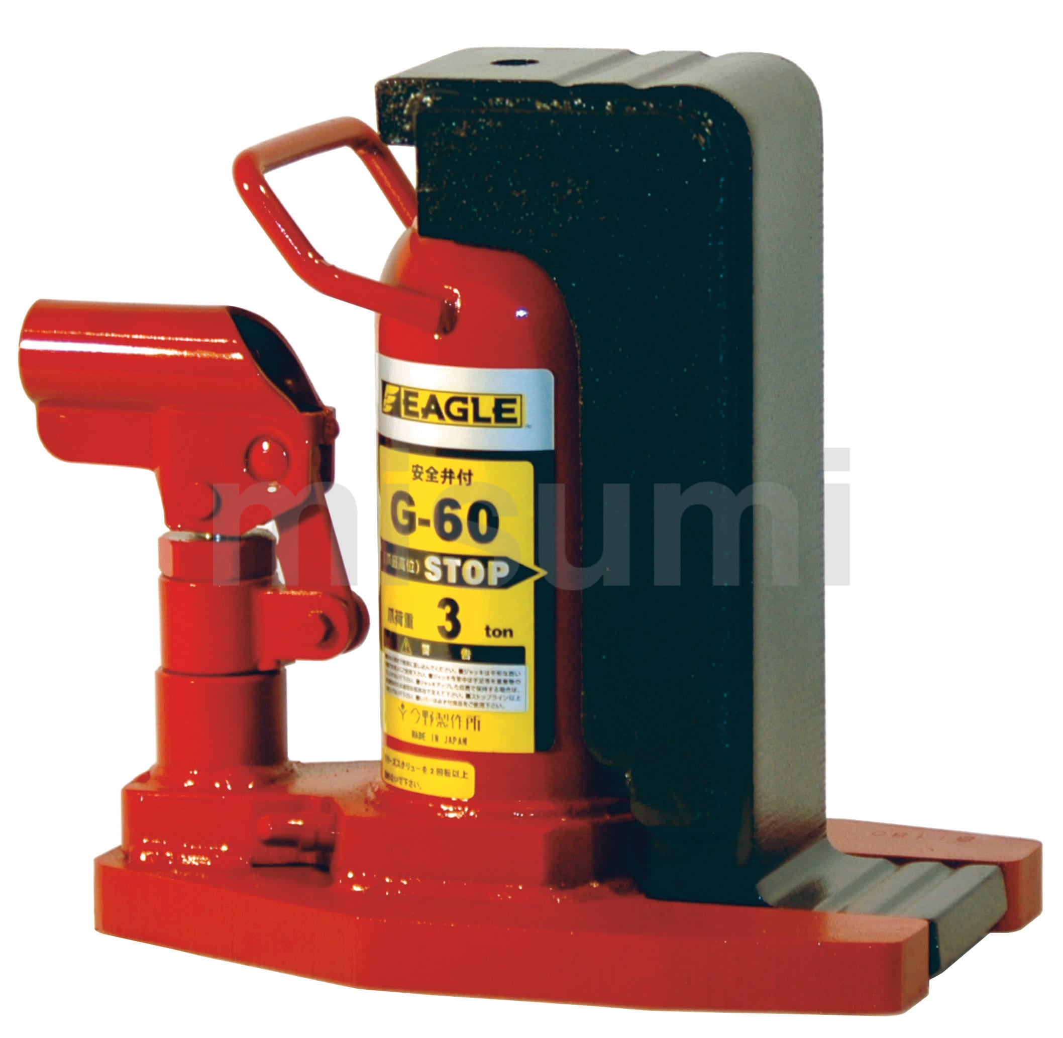 メガシャキ 60本まとめ売り メガシャキ 60本まとめ売り メガシャキ 60