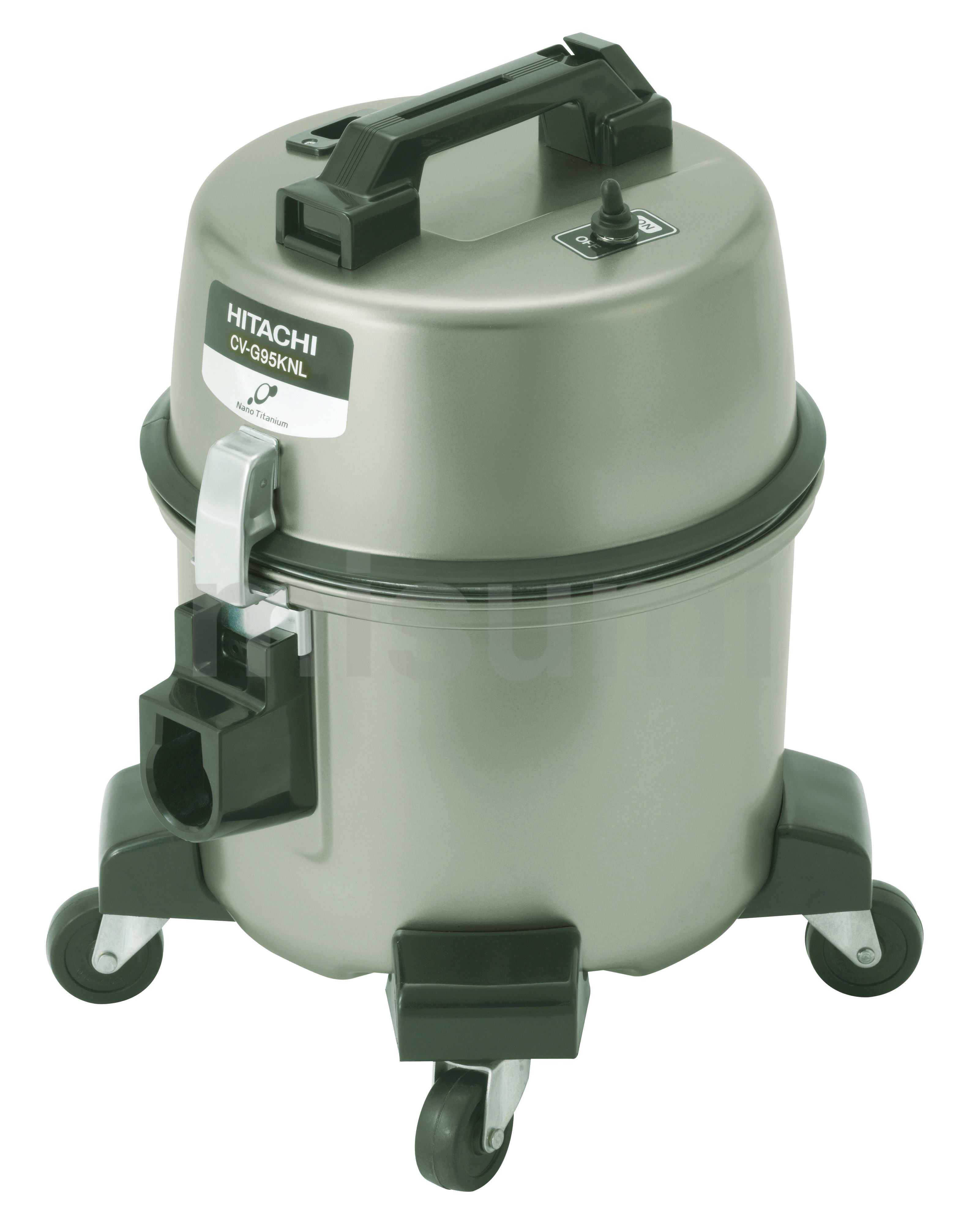 パナソニック 業務用掃除機通販・販売 | MISUMI(ミスミ)