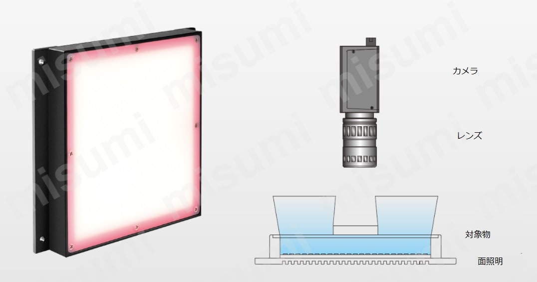 222303559539_009_2023080111585