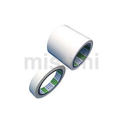 日東電工 超高分子量ポリエチレンフィルムテープ No.4430 x9個 超高