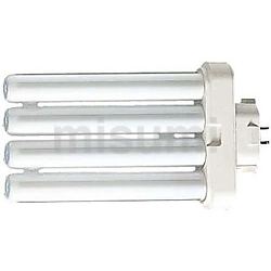 Panasonic FML36EX-N ツイン蛍光灯 14個セット FML36EX-N FML36EXN 昼