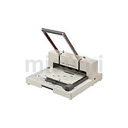 PLUS PK-313LN-A 裁断機 A4サイズ対応 PLUS PK-313LN-A 裁断機 A4