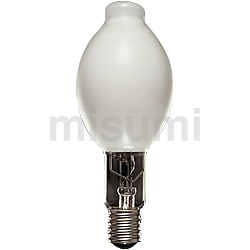 TOSHIBA HF100X 水銀ランプ 10個セット 商品詳細：HF100X | 商品情報