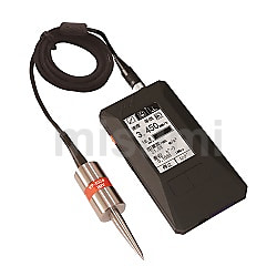 SmartVibro振動計 | IMV | MISUMI(ミスミ)