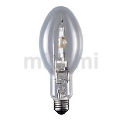 Panasonic HIDランプ MF250L/BUSC/N 6本入【残り3点】 Panasonic HID