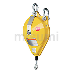 SLG-250-12 | 剛体用セルフロック | 遠藤工業 | ミスミ | 859-0625