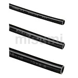 ウレタンチューブ 一般空気圧用 U2 | ニッタ | MISUMI(ミスミ)