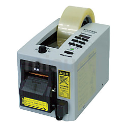 オートテーパー TCE-100/TCE-200 | ニチバン | MISUMI(ミスミ)