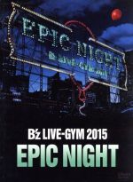 ガ*フ様 レア？B'z LIVE GYM2015 サイン色紙 B'z LIVE-GYM 2015 -