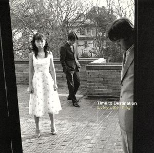 hide BEST PSYCHOMMUNITY STAFF ジャケット 【公式通販】