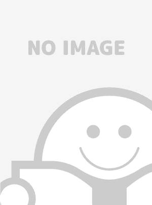 女子高生 処女の儀式 定本・悶え火 マドンナメイト 中古本・書籍