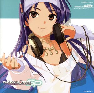 アイドルマスター ~生っすか！？コレクション バラ売り アイドル