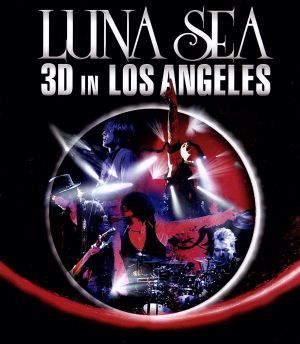 LUNA SEA SLAVE 限定 GIG 2013 両国国技館 DVD LUNA SEA SLAVE限定 GIG