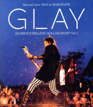 GLAY ライブなど DVD・Blu-ray 26本セット GLAY ライブなど DVD・Blu
