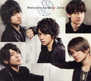 Sexy Zone CD・DVD セット Sexy Zone DVD、アルバム 15本セット まとめ