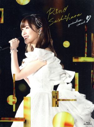 渡辺麻友⁄卒業コンサート⁄みんなの夢が叶いますように⁄数量限定