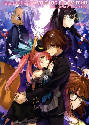 艦隊これくしょん 第弐回「艦これ」観艦式 数量限定複製原画 艦隊これ