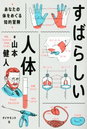 人間が人間でなくなるとき GENOCIDE 大田昌秀 写真集 【公式通販】