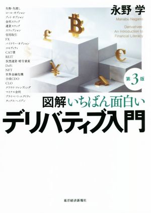 フィナンシャルエンジニアリング デリバティブ取引とリスク管理の総