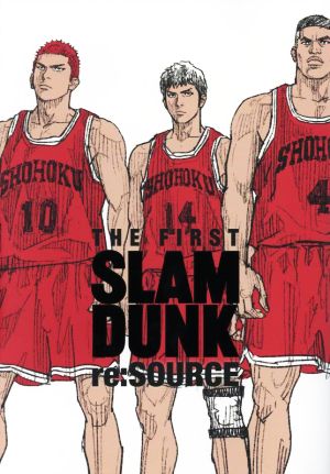 初版・帯付】 オアシスブラザーズ 長兄ポールが語るリアム&ノエル