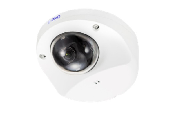 監視・防犯システム - 製品・ソリューション - パナソニック コネクト