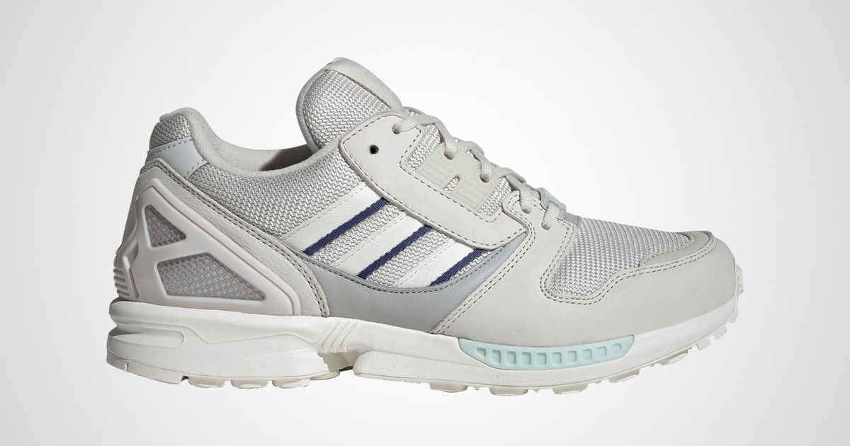 eg8877_ftw_photo_side-lateral-