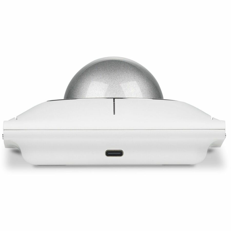 Kensington SlimBlade Pro EQ Trackball - Caretek IT Solutions