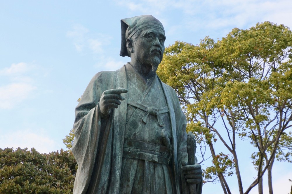 江戸時代徳川家水注ぎ 江戸時代徳川家水注ぎ