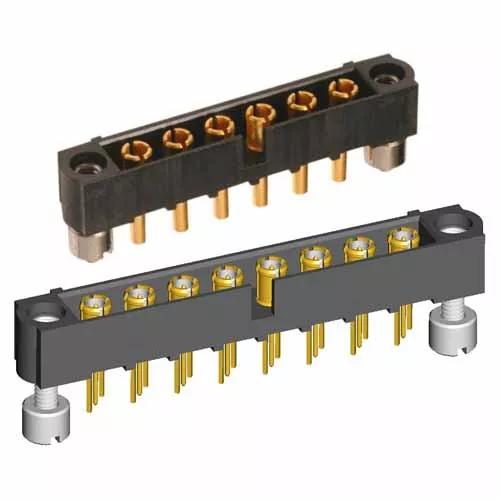 brunt Check Mate M + james Hook ＋ケース他