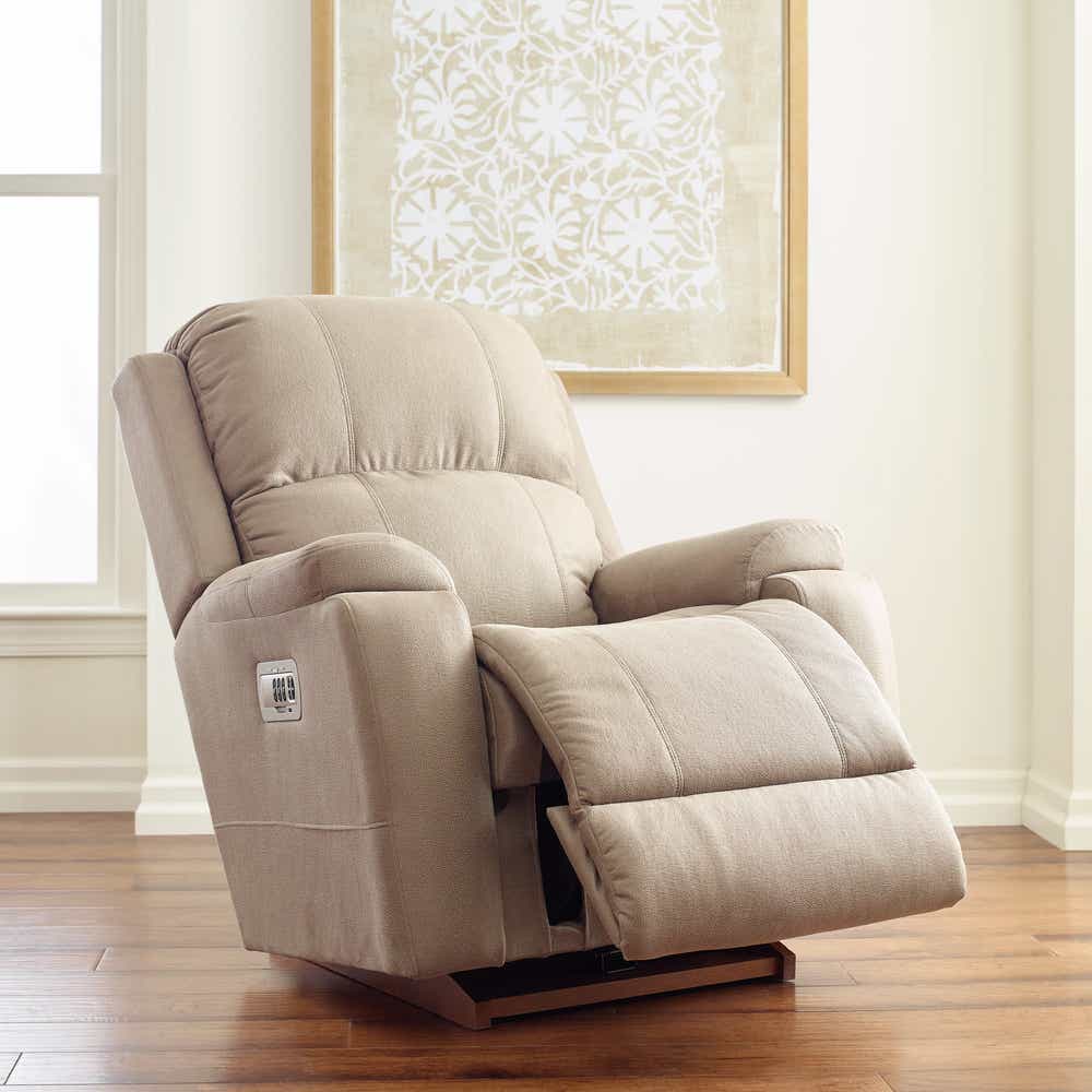 テヨン ポラロイド TAEYEON 'Panorama : The Best of TAEYEON