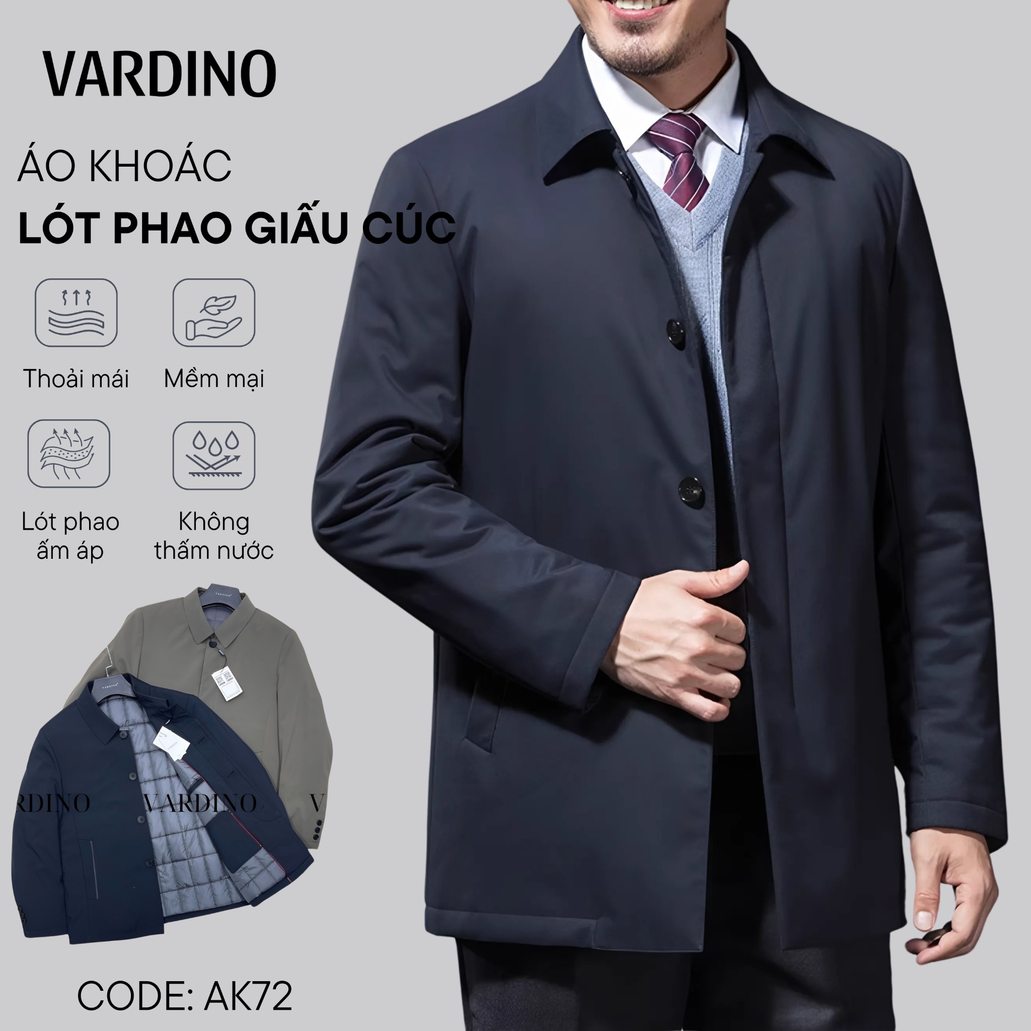 descendant ナイロン セットアップ poppa wharf wtaps AW24 DESCENDANT