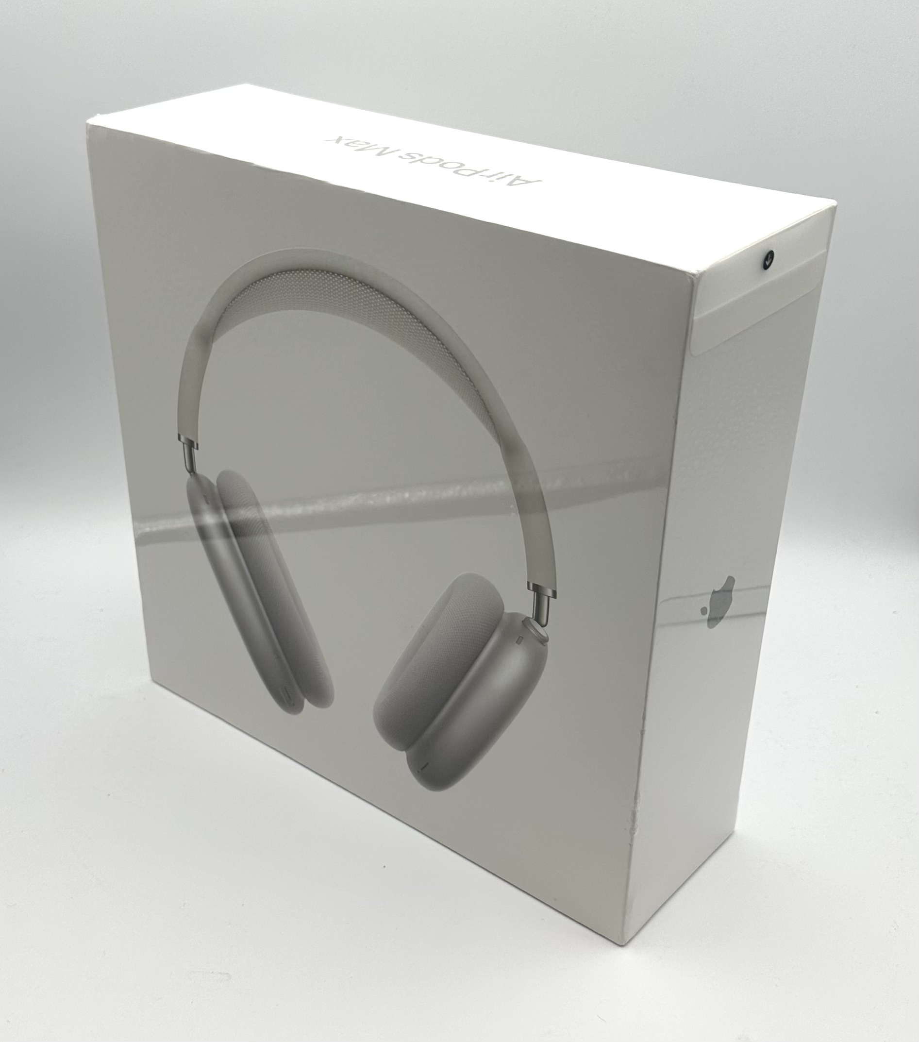 楽天市場】airpods max silverの通販 やまねこ様専用【美品】AirPods