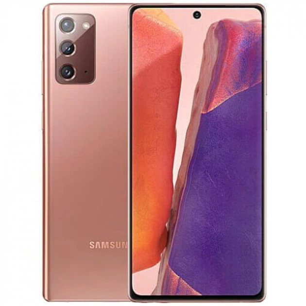 スマートフォン本体 galaxy note 20 ultra Galaxy Note20 Ultra 5G