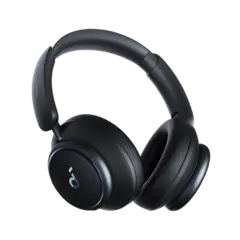 Anker Soundcore Space Q45 Adaptive Noise Cancelling Wireless