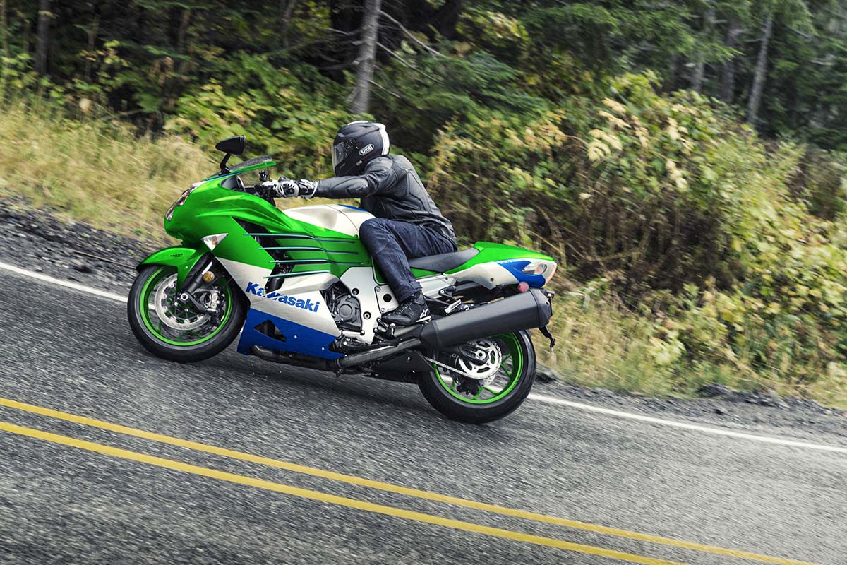 うまきん 96neko 0823 KAWASAKI ZX-14 NINJA ZX14 R 08-23 FUEL PUMP