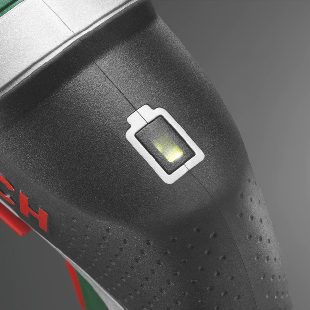 ixo 14個セット ixo 14個セット ixo 14個セット ixo 14個セット