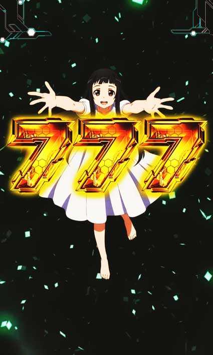 スマパチ ソードアート·オンライン 閃光の軌跡 実機 Amazon | e ソード