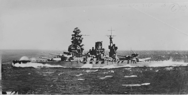 1970年製 軍艦陸奥引揚記念 記念メダル 旧軍 日本軍 帝国海軍 日本